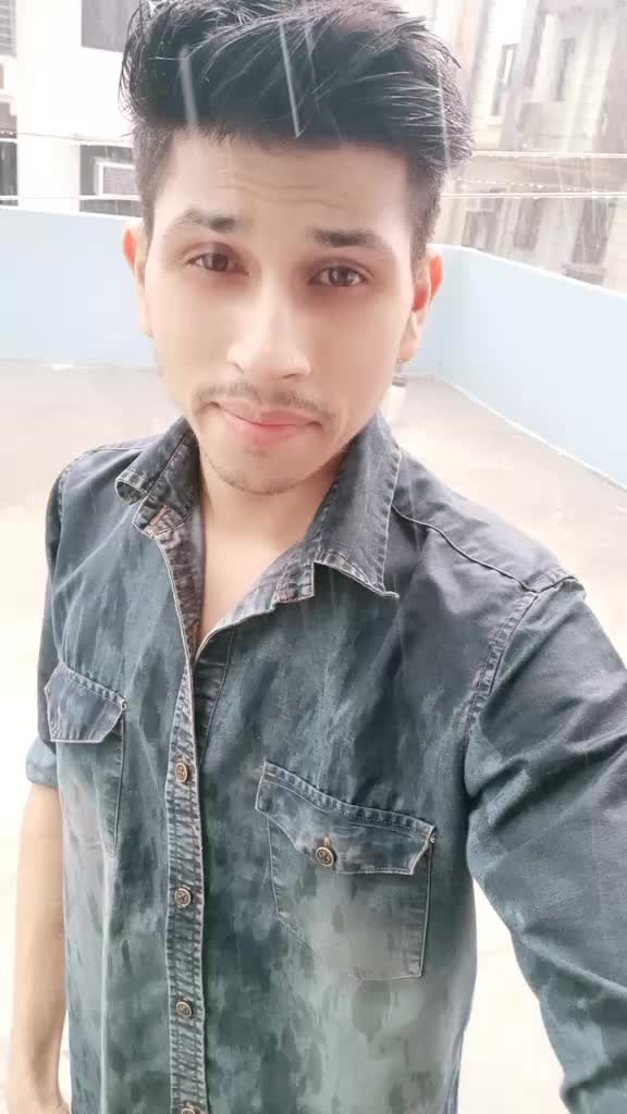 @DJ❤️Deepak05