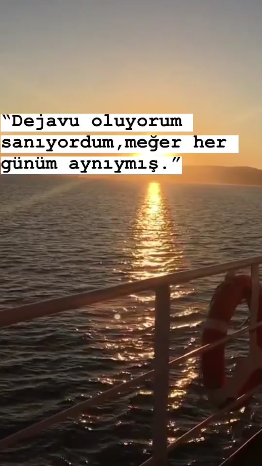@Yanlızlar şehri
