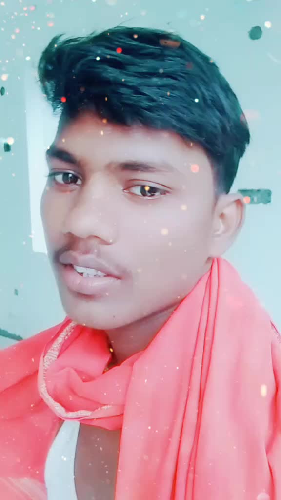 @Rohit Raja RK