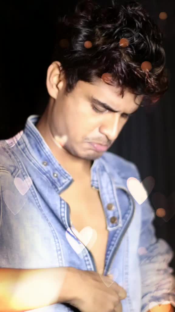 @Vikas Goswami