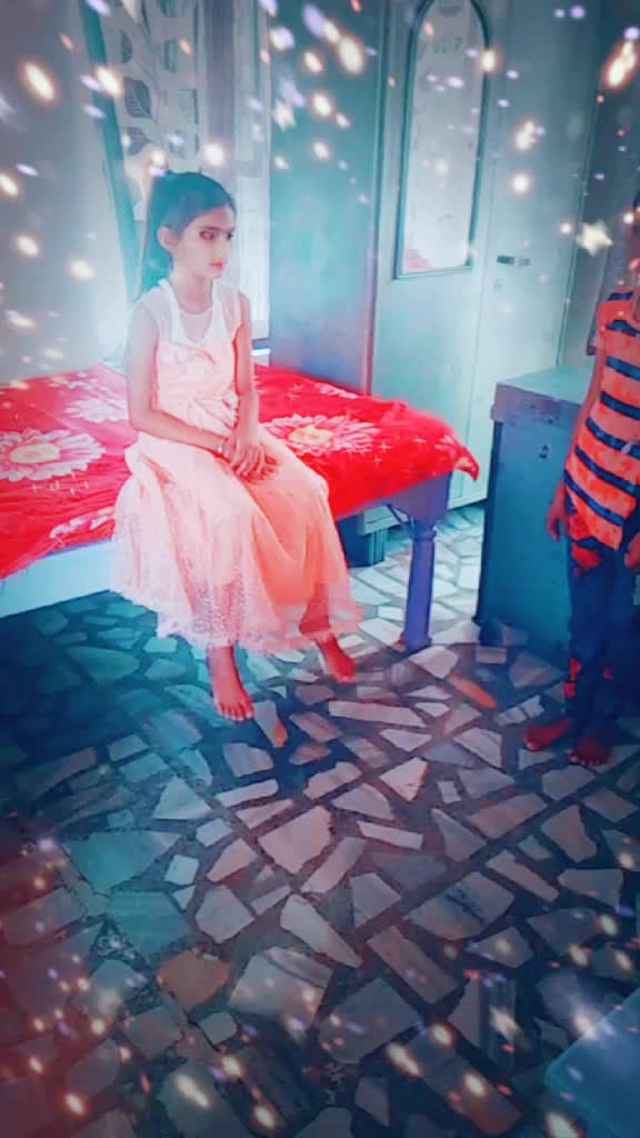 @komal Samariya