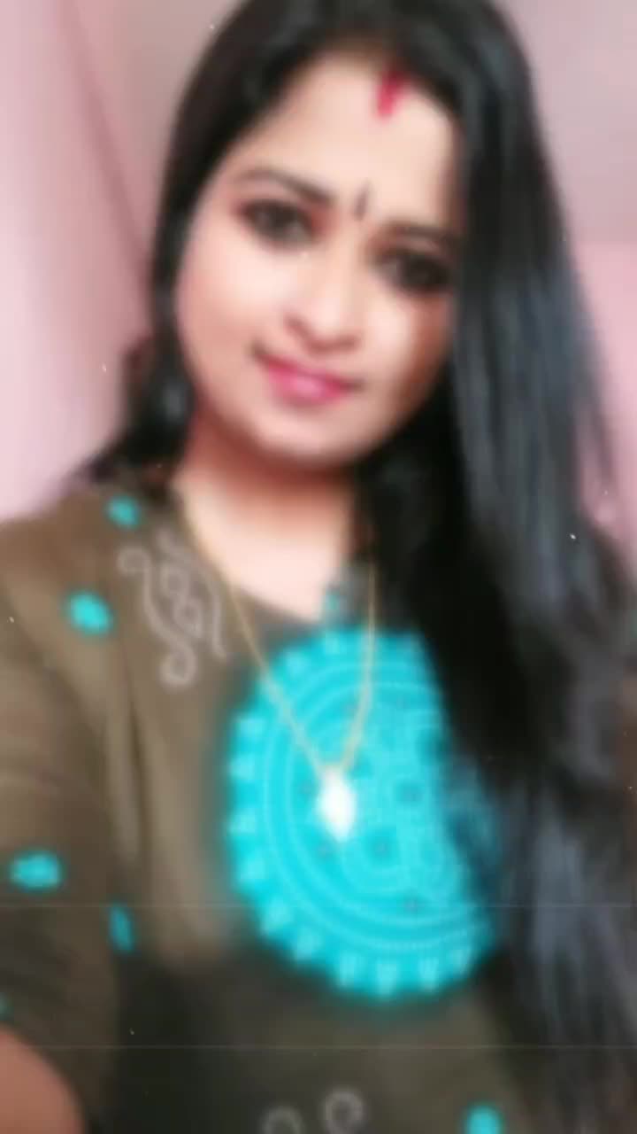 @sona