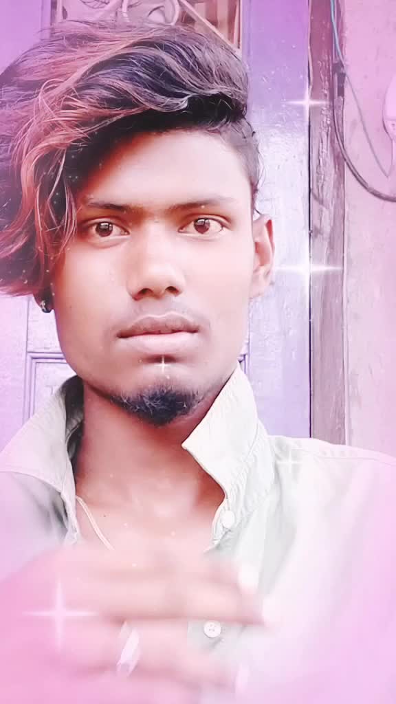 @rahul
