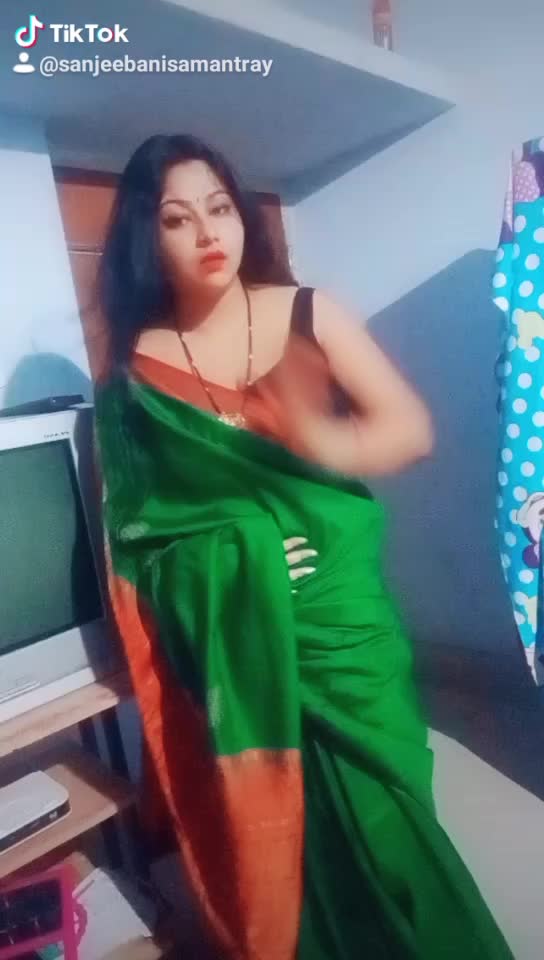@sanjeebanisamantray