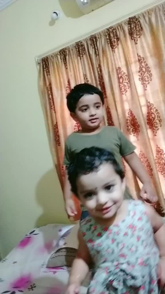 @Durgabhavani