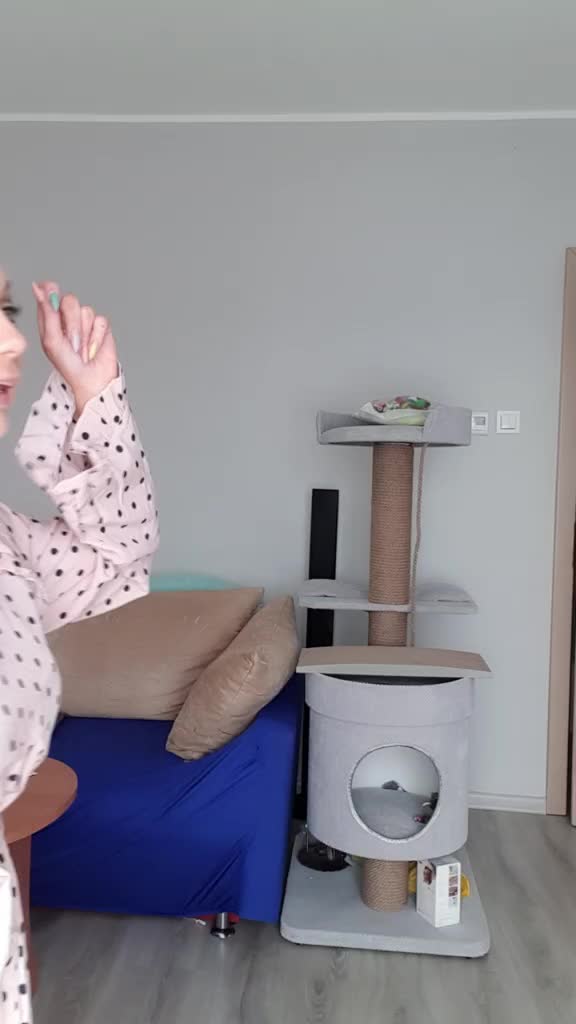 @malenkaaga
