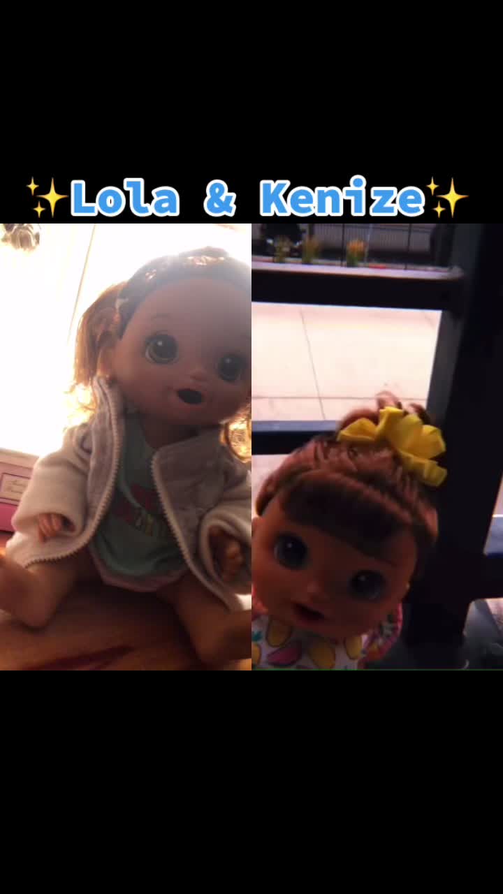 @Heyy