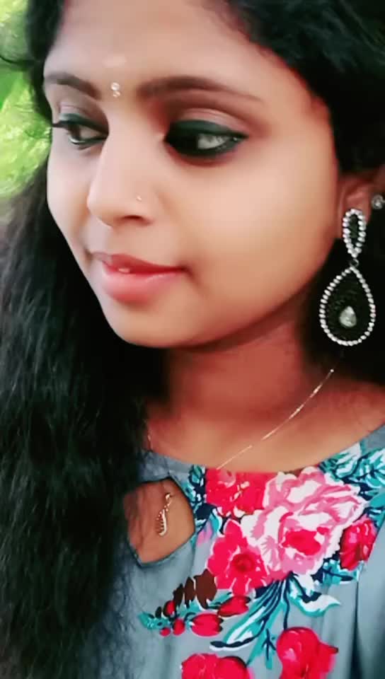 @Thalapathy _girl😍😍