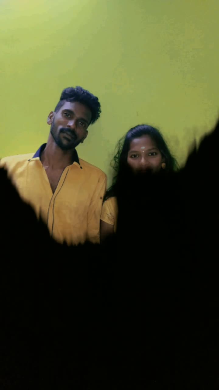 @siva