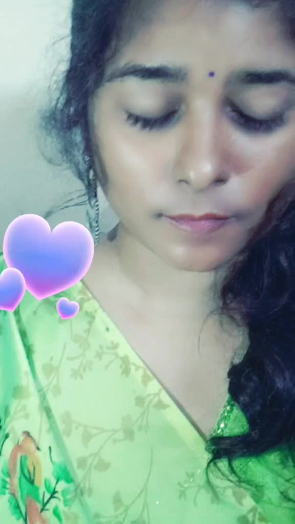 @Sowmya Madishetty