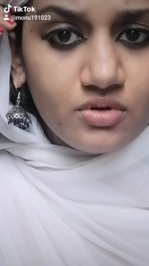 @user4837907269319