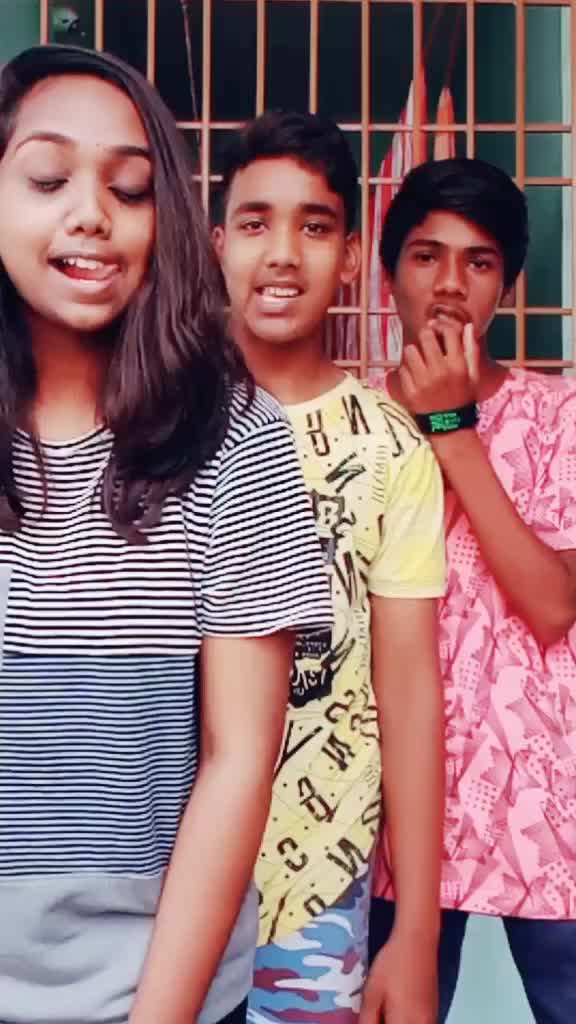 @❤Sai_1_4_3
