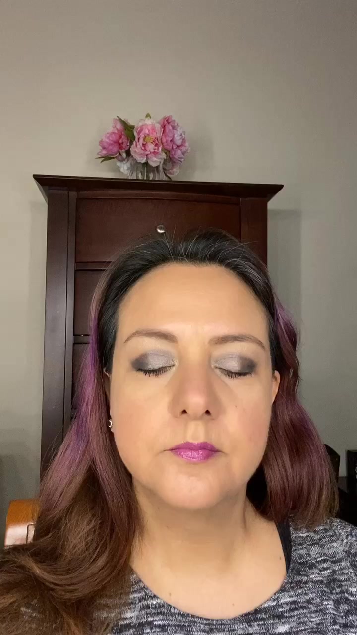 @lovemascara.net