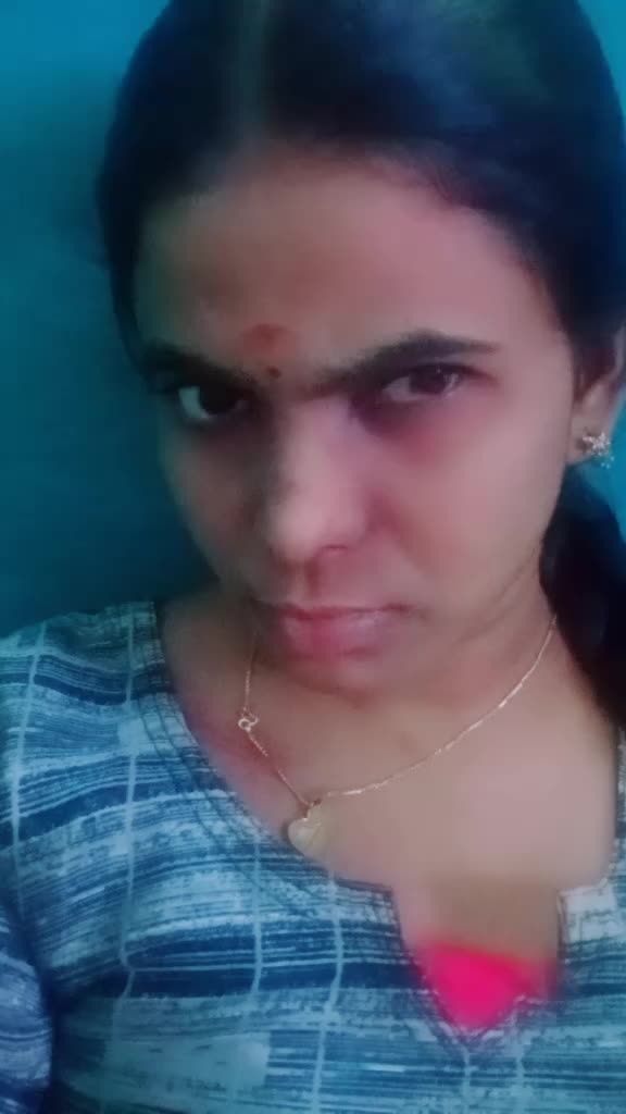 @shris