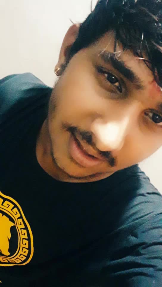 @📿CHEHAR JOGI📿