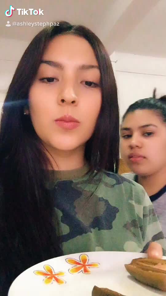 @ashleystephpaz