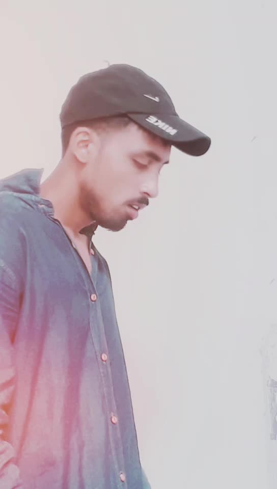 @Ayush Tyagi