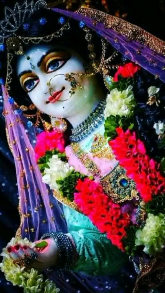 @kamni pruthi