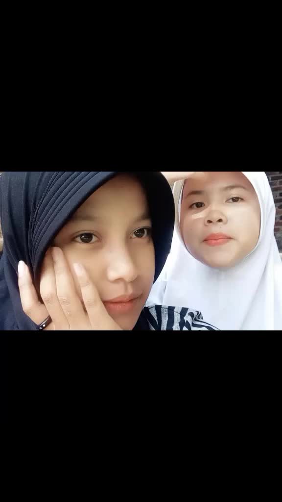 @aass__🩰ᥫ᭡