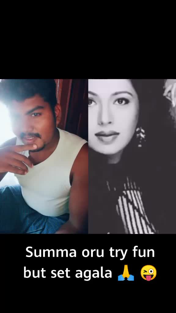 @RAVI.STR