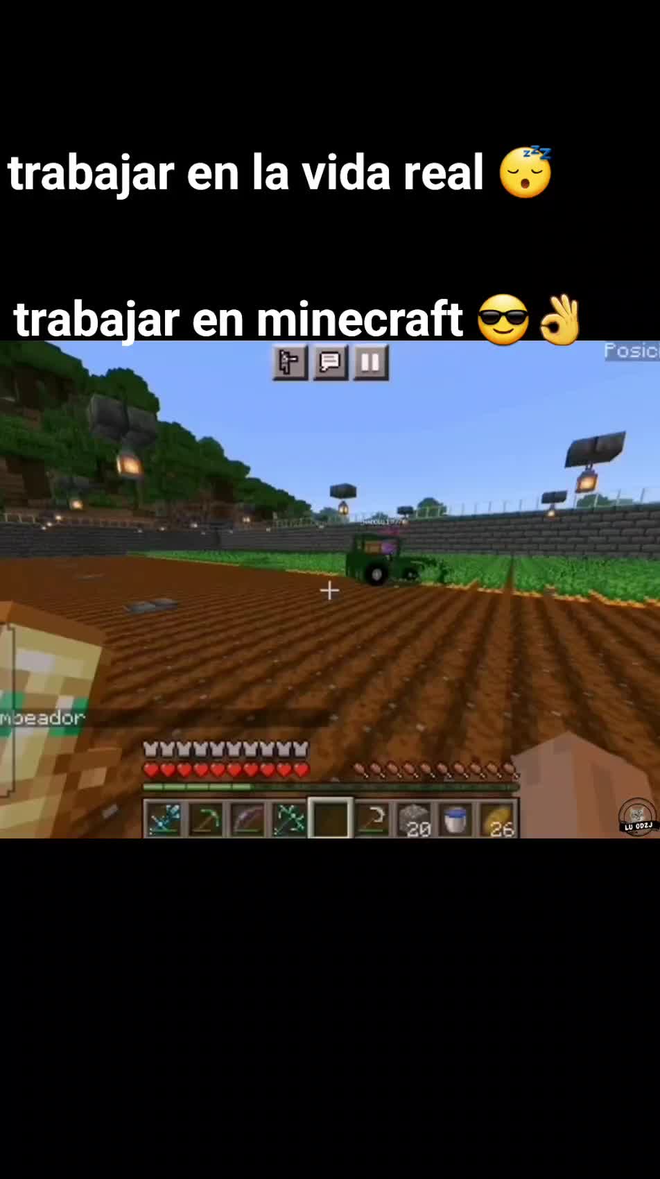 @𖤐٭*ᛟᛇᚽᚱᚽᛇ_Ꮤᛟᚳᚫ٭*𖤐