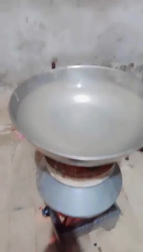 @ashanvirk