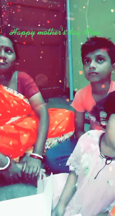 @Mera Bachcha