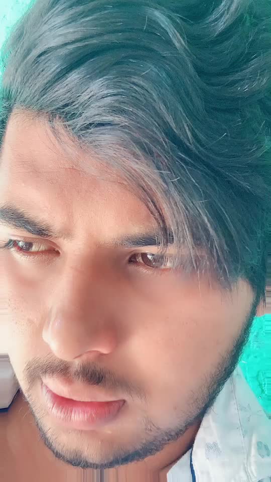 @Syed munna