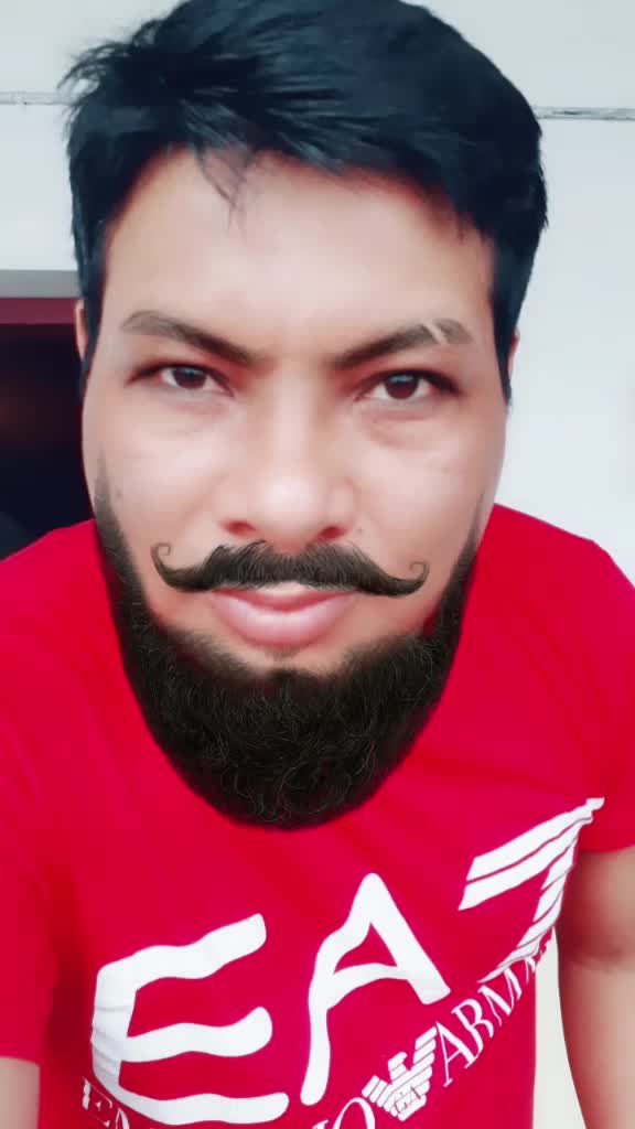 @lakhinath koch