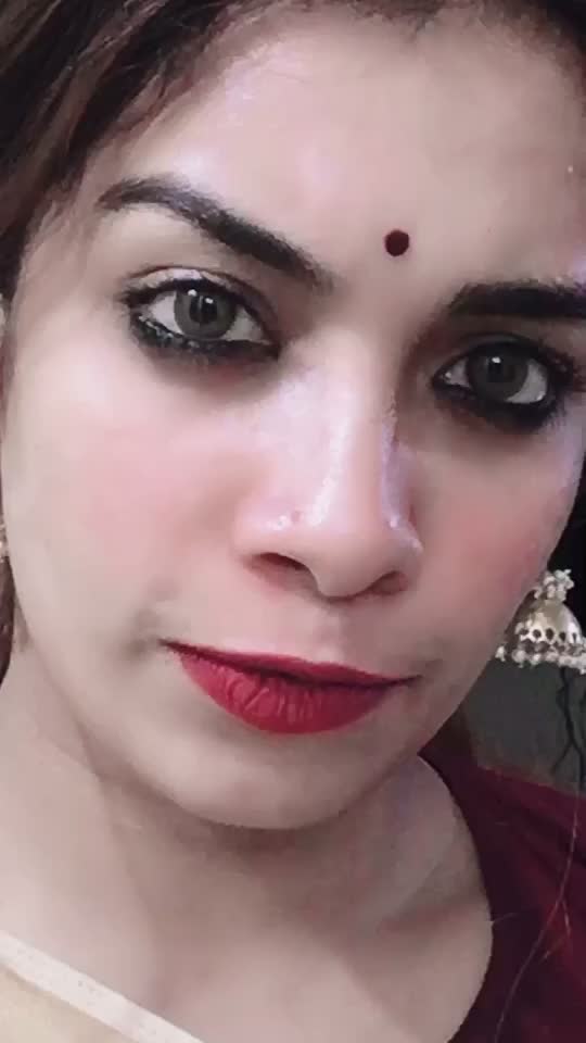 @DILSHA PRASANNAN