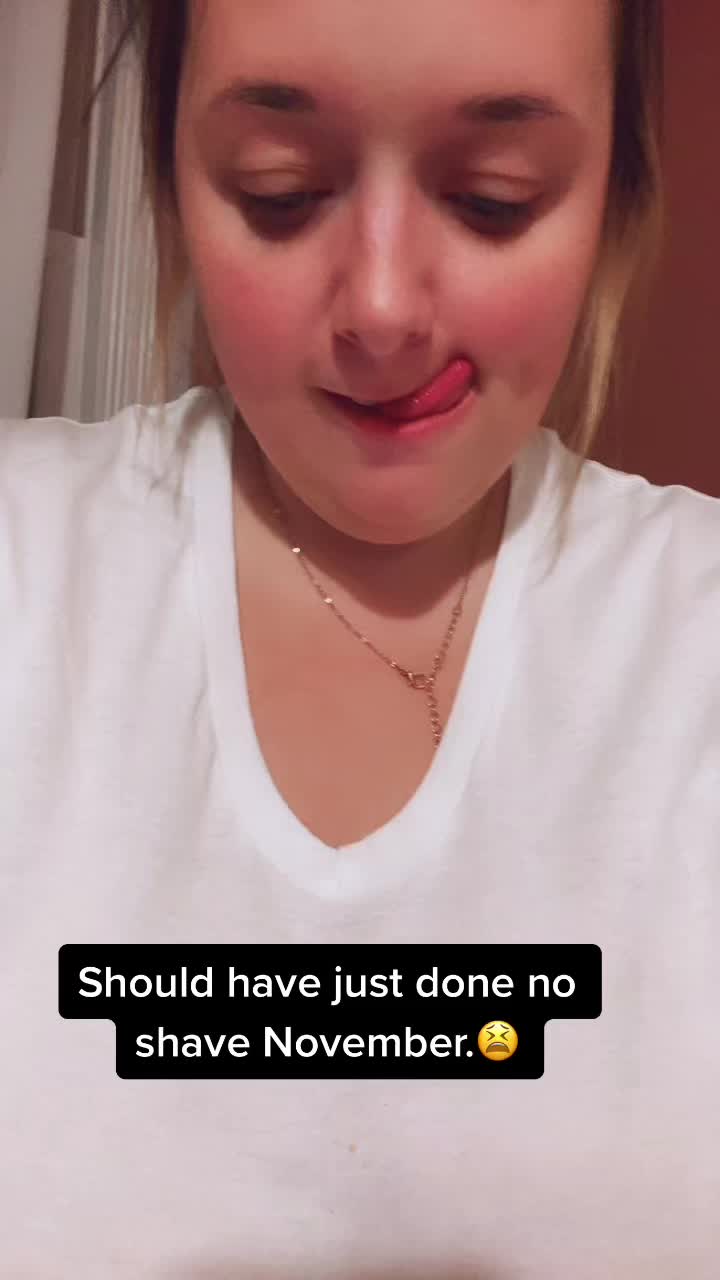 @lady_nightshade89