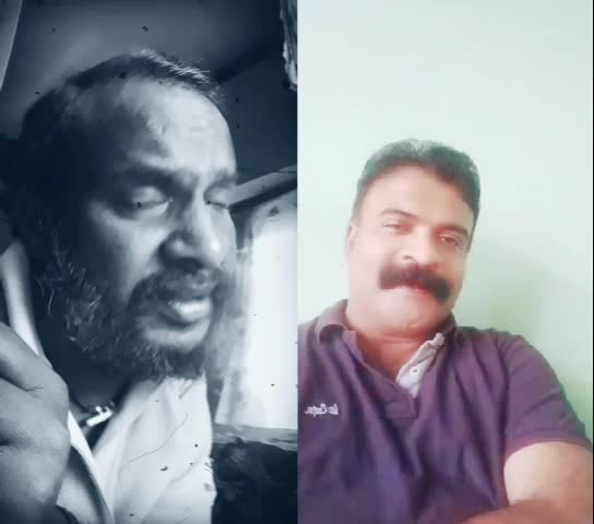 @Prasad MV Prasad