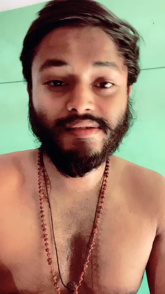 @GADARIYA DADA 🙏❤️