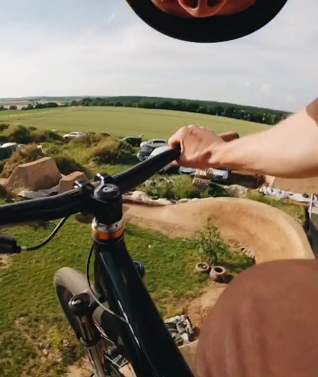 @planetofriders