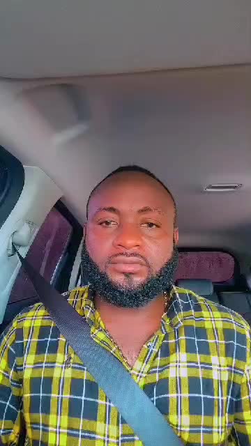 @GENERAL OGBOLU