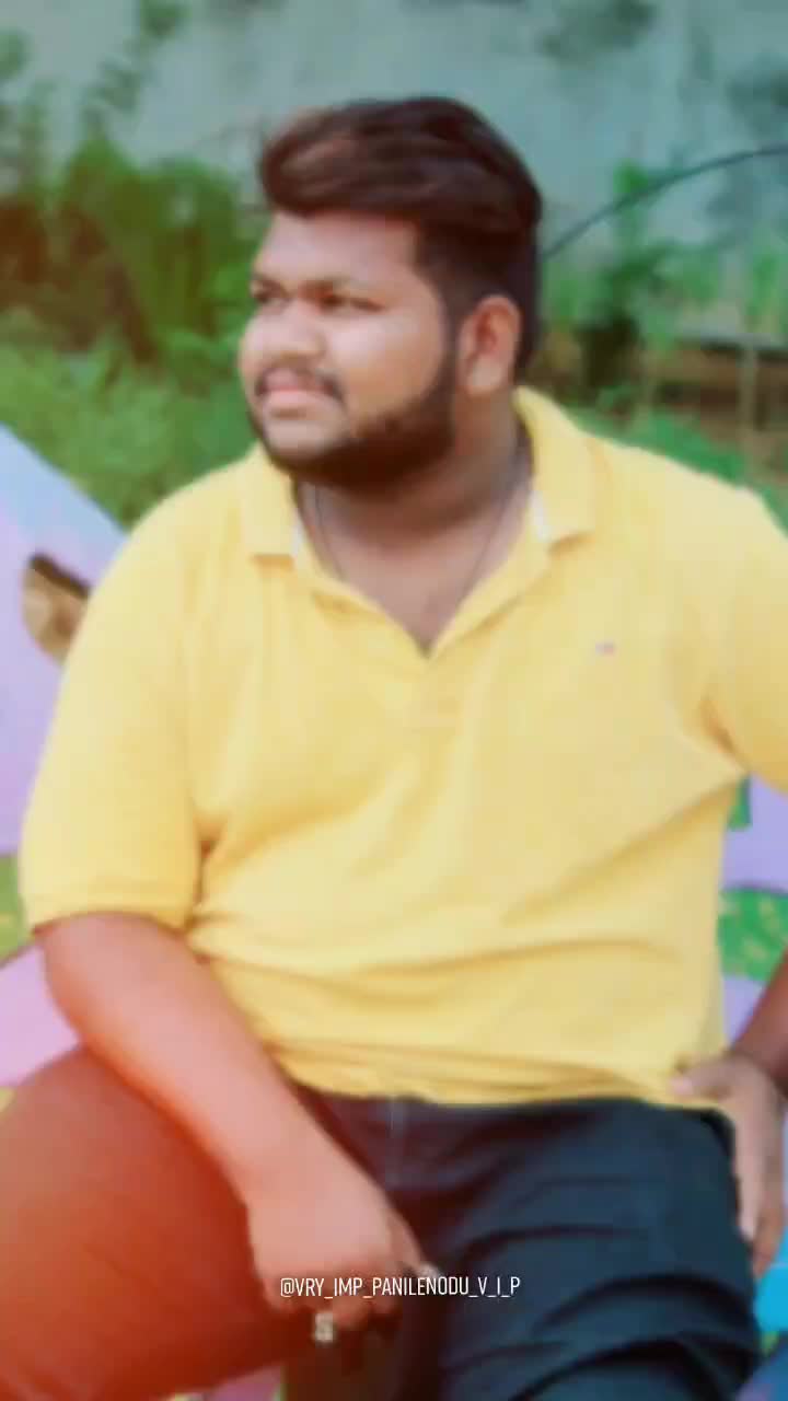 @Pappu Maari👑