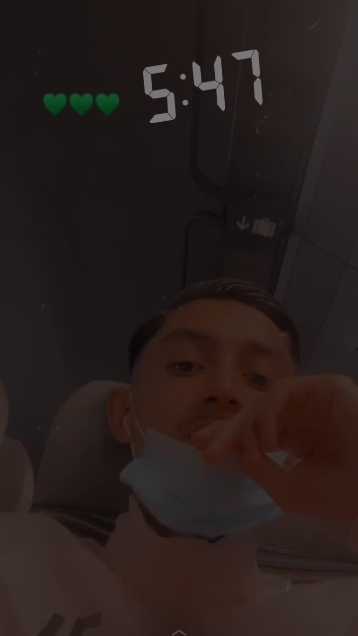 @q_jatt3 🇵🇰