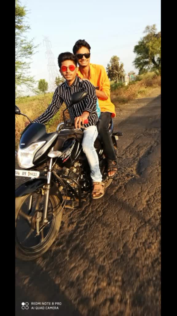 @Vishnu Patil 143