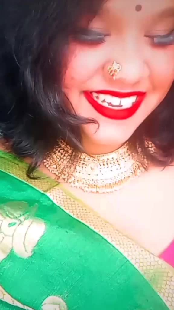 @SonaSudip