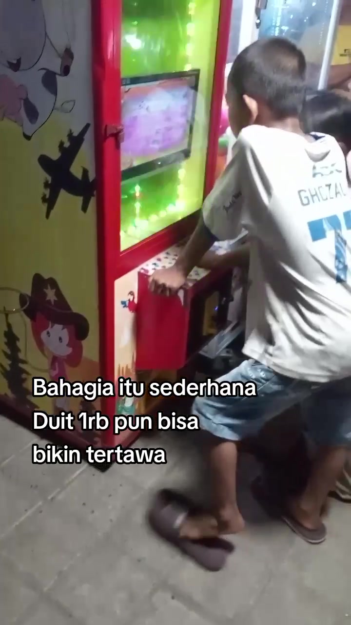 @andestar