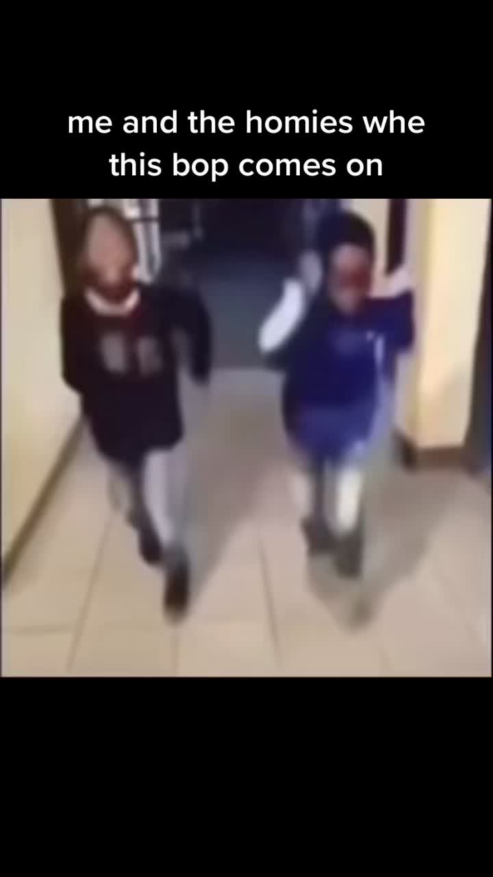 @🃏