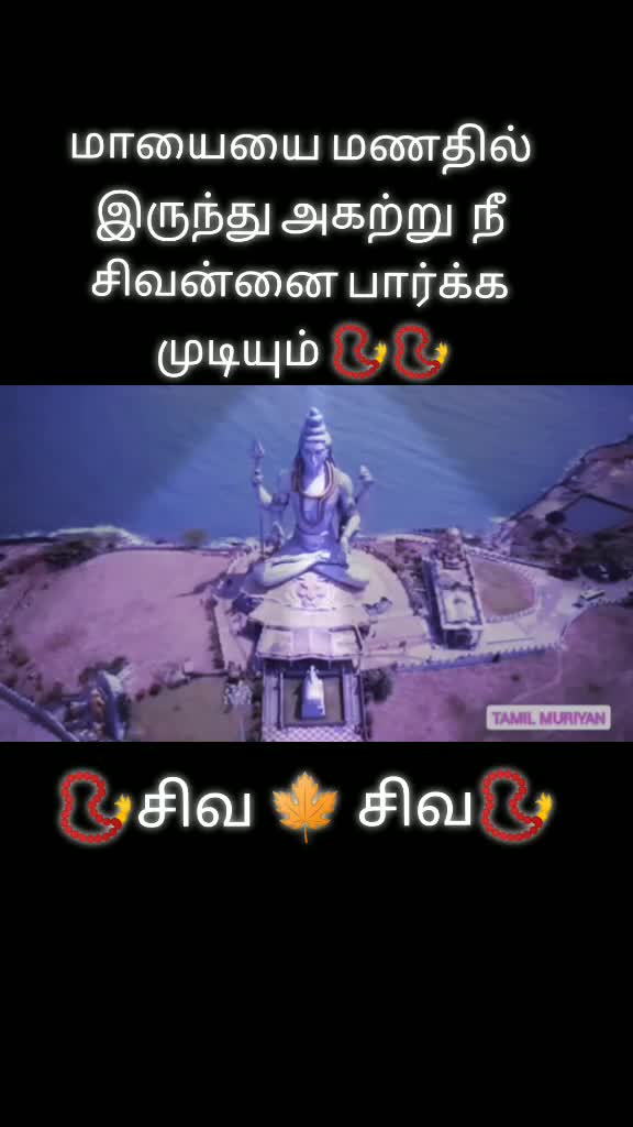 @@&reg;@&radic;|ND