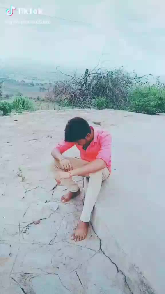 @Pradeep D Pradi