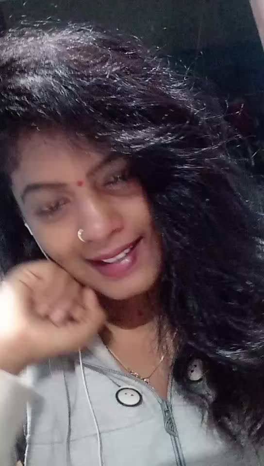 @shru