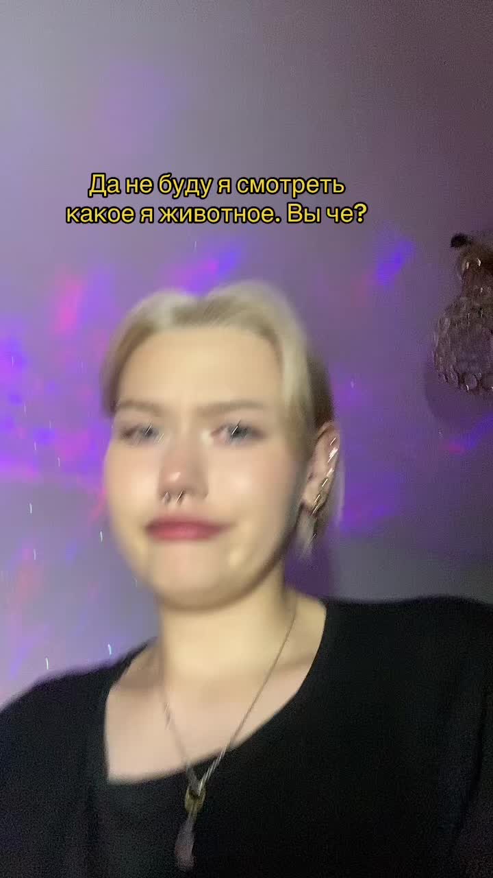 @Гера🍃