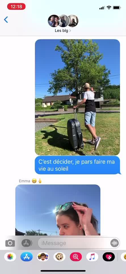 @Angelo Fontani