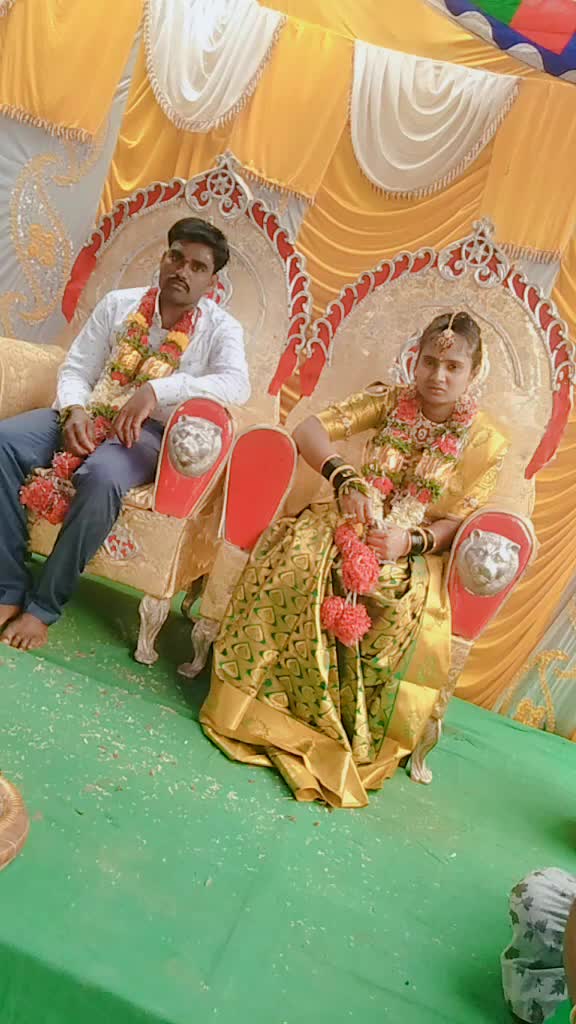@Nagaveni