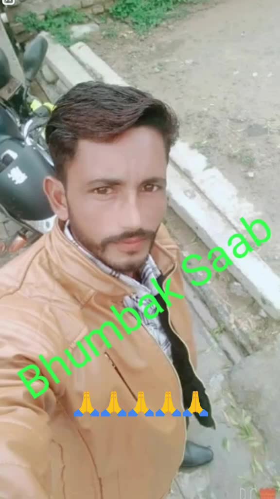 @Sukhvinder Singh Suk