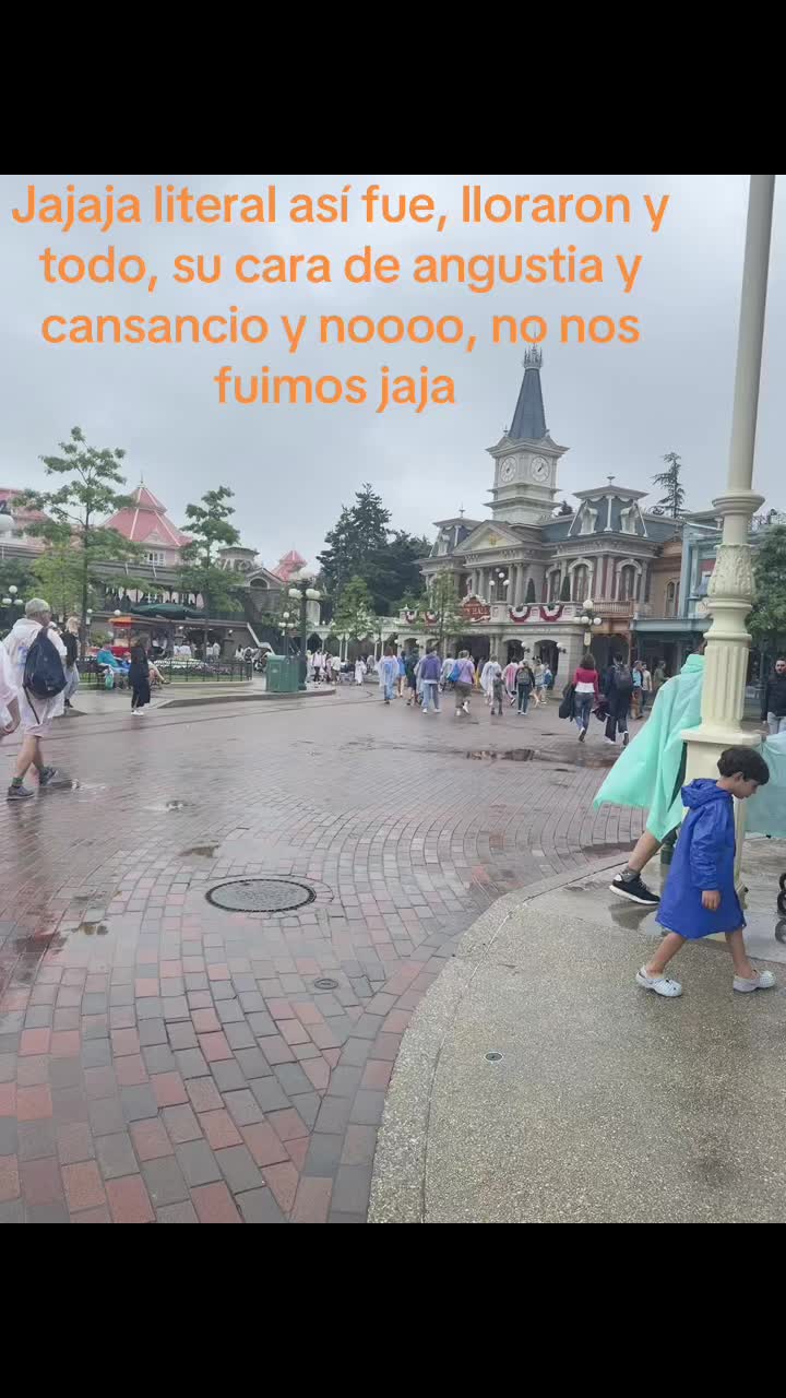 @Alvarado Jara