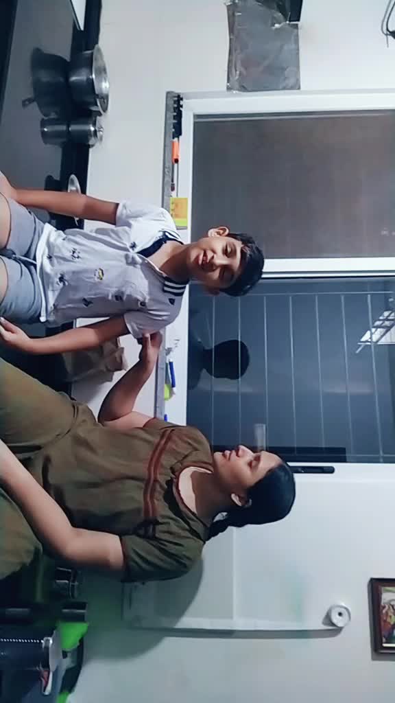 @Neelambaran S